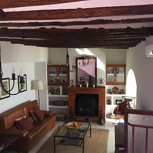 Bed & Breakfast Casa Alice 