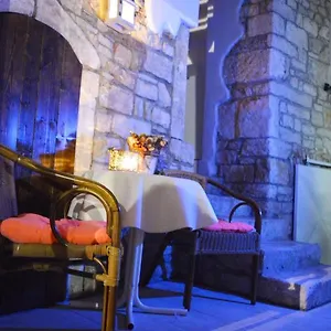 Guest house Sentimento **