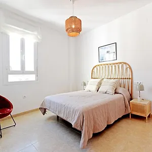 Hotel Santiago **