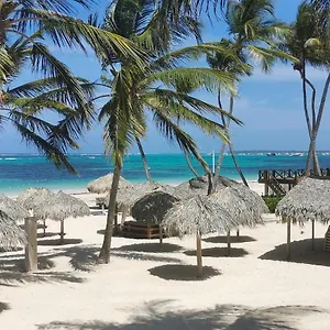 ***** Hotel Deluxe Villas Bavaro Beach & - Best Price For Long Term Vacation República Dominicana